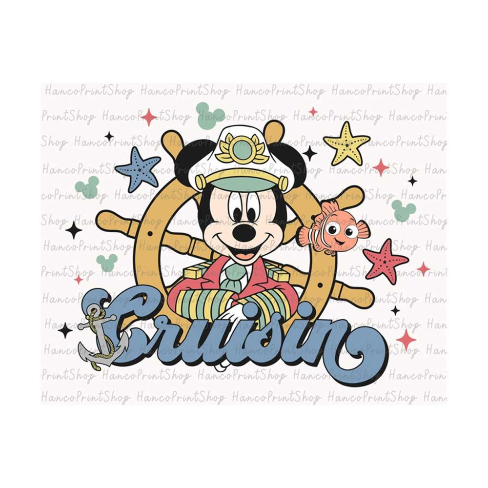 MR-12102023112614-cruisin-svg-cruise-trip-svg-cute-mouse-svg-magical-kingdom-image-1.jpg
