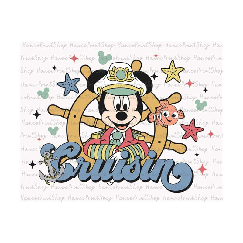 MR-12102023112614-cruisin-svg-cruise-trip-svg-cute-mouse-svg-magical-kingdom-image-1.jpg