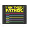 MR-12102023112711-father-personalized-svg-i-am-their-father-svg-happy-image-1.jpg