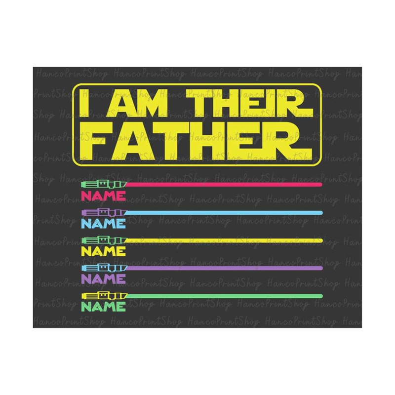 MR-12102023112711-father-personalized-svg-i-am-their-father-svg-happy-image-1.jpg