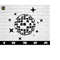 MR-12102023112653-disco-ball-svg-disco-party-svg-dance-svg-disco-svg-party-image-1.jpg