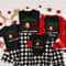 Disney Christmas Family Vacation Custom Shirt,Custom Disney Minnie Mickey Christmas Family Tshirt,Family Vacation Christmas Tee,Disney Xmas - 2.jpg