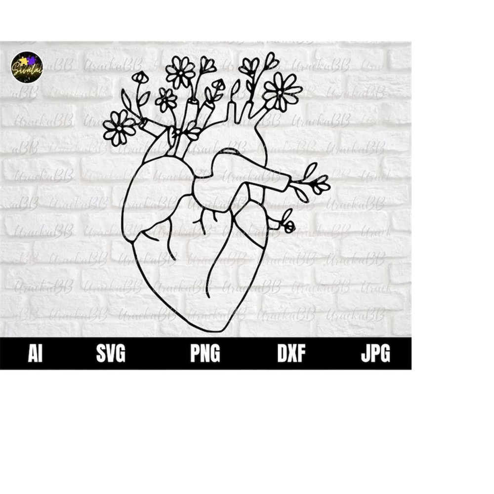 MR-12102023112822-real-heart-svg-anatomical-heart-with-flowers-svg-floral-image-1.jpg