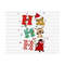 MR-12102023112847-hohoho-merry-christmas-png-christmas-hohoho-png-lion-and-image-1.jpg