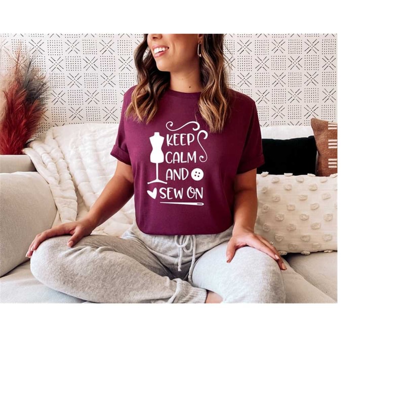 MR-12102023112856-keep-calm-and-sew-on-shirt-cute-gift-for-any-sewing-lover-image-1.jpg