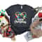 Disney Christmas Lights Shirts,Disney Christmas Custom Shirt,Custom Disney Christmas Family Tshirt, Christmas Squad Disney Tee,Disney Girls - 6.jpg