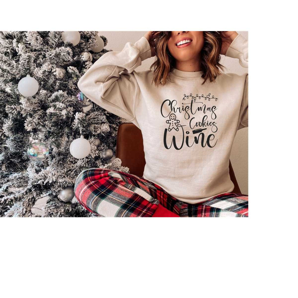 MR-12102023112925-christmas-cookies-wine-sweatshirt-christmas-cookie-hoodie-image-1.jpg