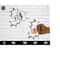 MR-12102023112933-fist-bump-svg-bundle-new-dad-svg-fathers-day-svg-dad-image-1.jpg