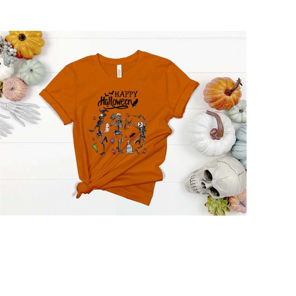 MR-12102023113114-happy-halloween-shirt-gift-for-dancers-dancing-skeleton-image-1.jpg