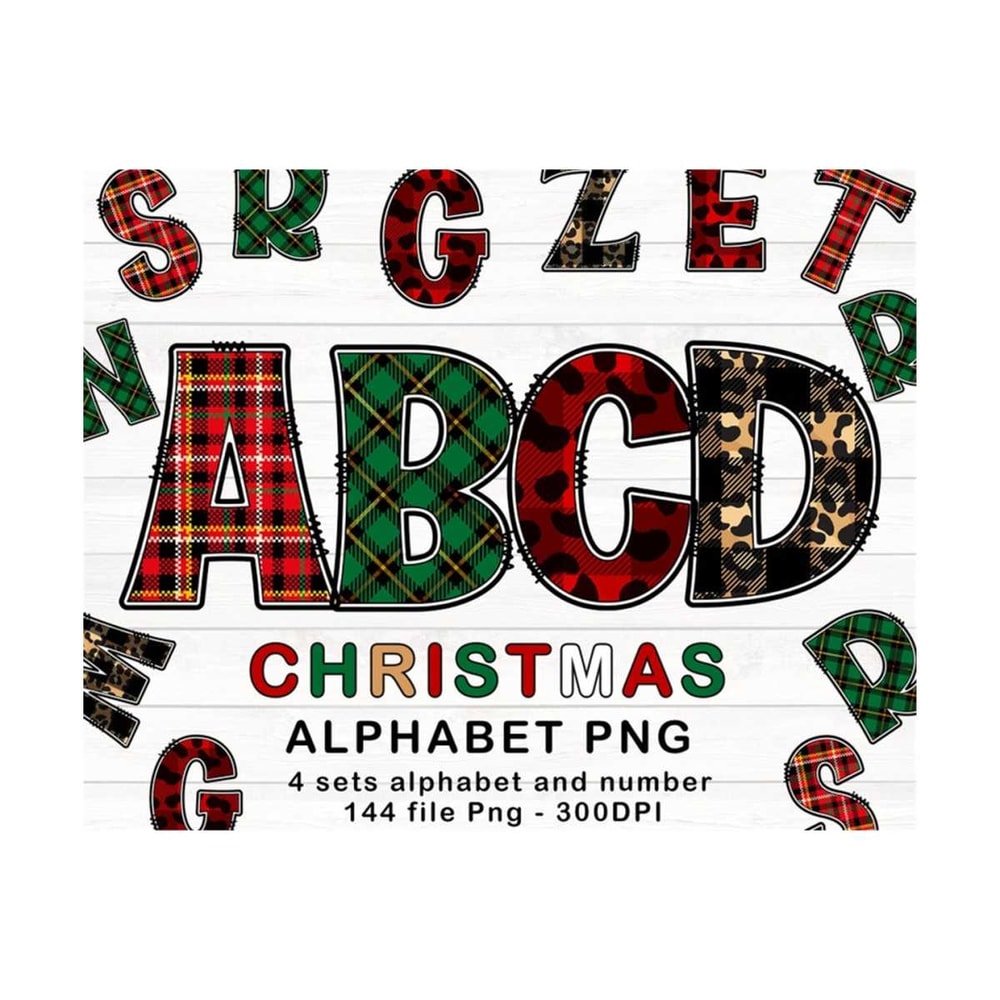 MR-12102023113132-christmas-alphabet-letters-christmas-alphabet-clipart-image-1.jpg