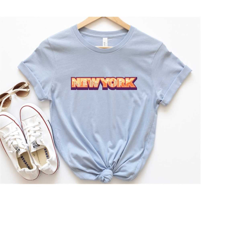 MR-12102023113131-new-york-shirt-new-yorker-t-shirt-new-york-city-shirt-nyc-image-1.jpg