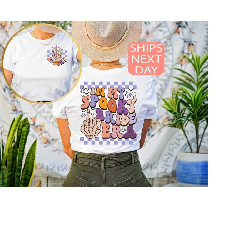 MR-12102023113126-bride-shirt-halloween-bride-shirt-engagement-gift-halloween-image-1.jpg