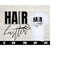 MR-12102023113120-hair-hustler-svg-beautician-svg-hair-stylist-svg-hair-image-1.jpg