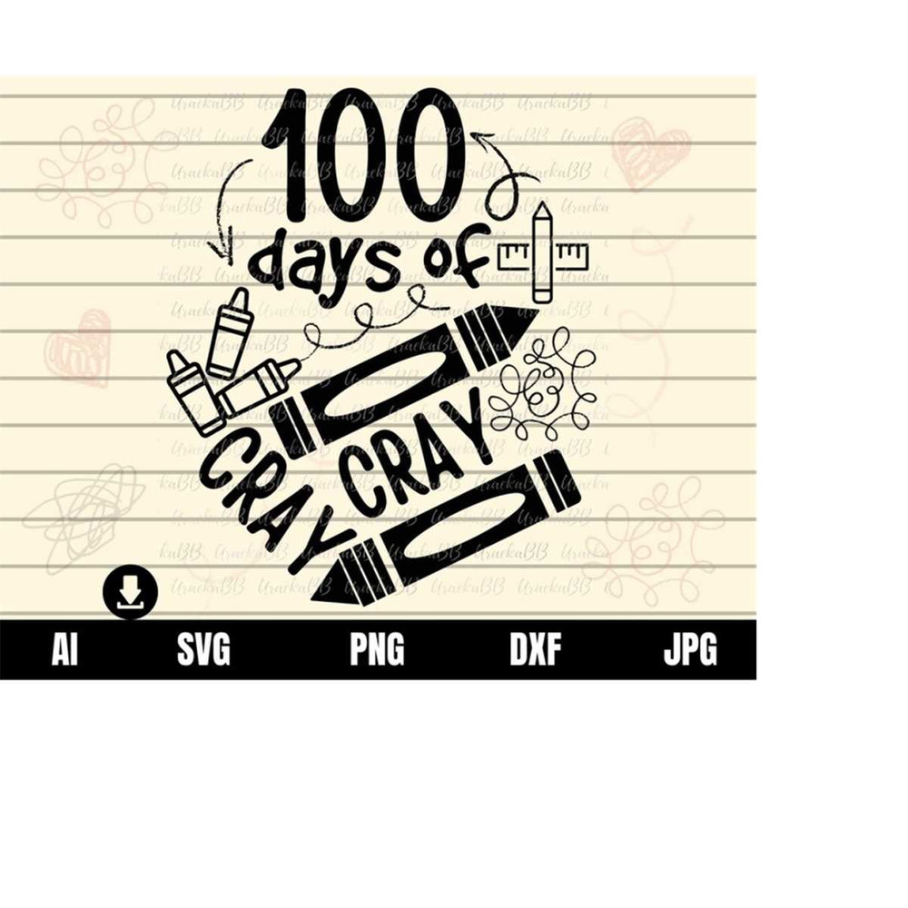 MR-12102023113215-100-day-of-cray-cray-svg-100-days-svg-100th-day-svg-100-image-1.jpg