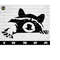 MR-12102023113217-peeking-raccoon-svg-raccoon-head-svg-raccoon-svg-racoon-image-1.jpg