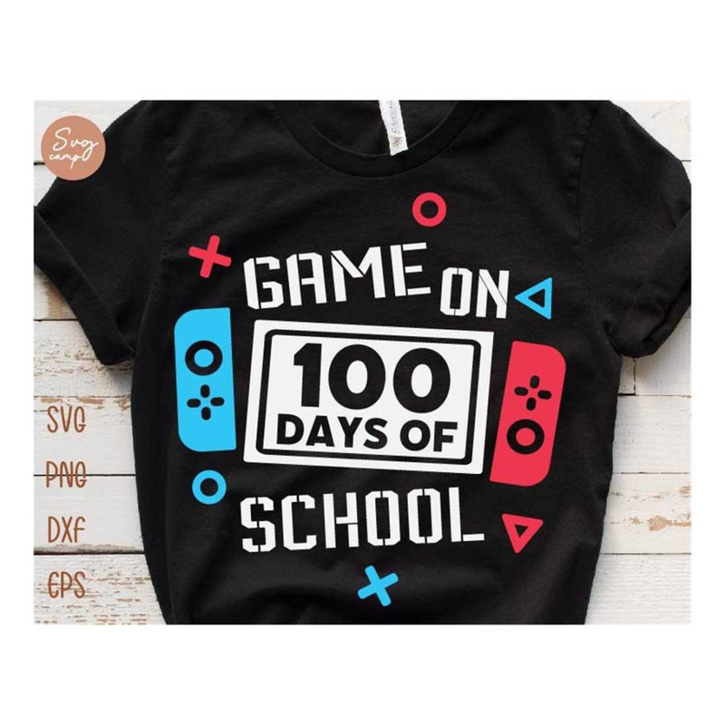 MR-12102023113436-game-on-100-days-of-school-svg-100-days-of-school-svg-100-image-1.jpg