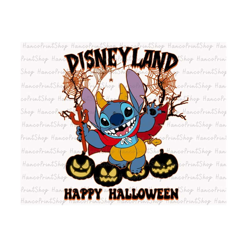 MR-12102023113443-halloween-costume-png-happy-halloween-png-halloween-pumpkin-image-1.jpg