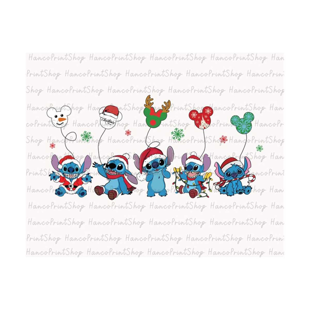 MR-12102023113517-merry-christmas-png-christmas-costume-santa-claus-png-image-1.jpg