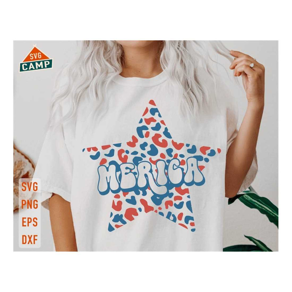MR-12102023113525-merica-svg-fourth-of-july-svg-merica-png-4th-of-july-svg-image-1.jpg