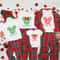 Disney Family Custom Shirts,Mickey and Minnie Christmas Tshirt,Custom Family Disney Vacation Shirt,Personalized Family Vacation Outfit - 2.jpg