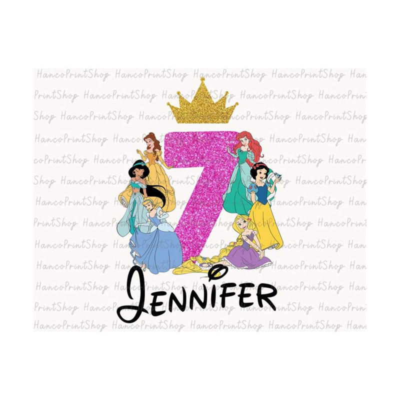 MR-12102023113617-my-7th-birthday-png-birthday-princess-png-happy-birthday-image-1.jpg