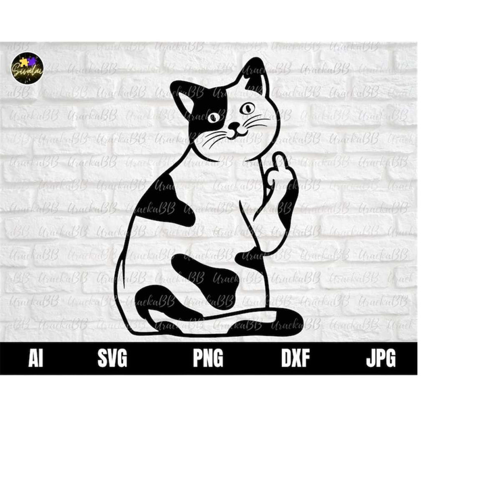 MR-12102023113632-cat-middle-finger-svg-middle-finger-svg-funny-cat-svg-image-1.jpg