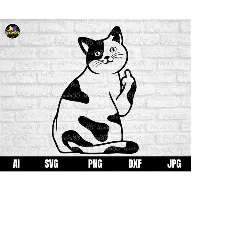 MR-12102023113632-cat-middle-finger-svg-middle-finger-svg-funny-cat-svg-image-1.jpg