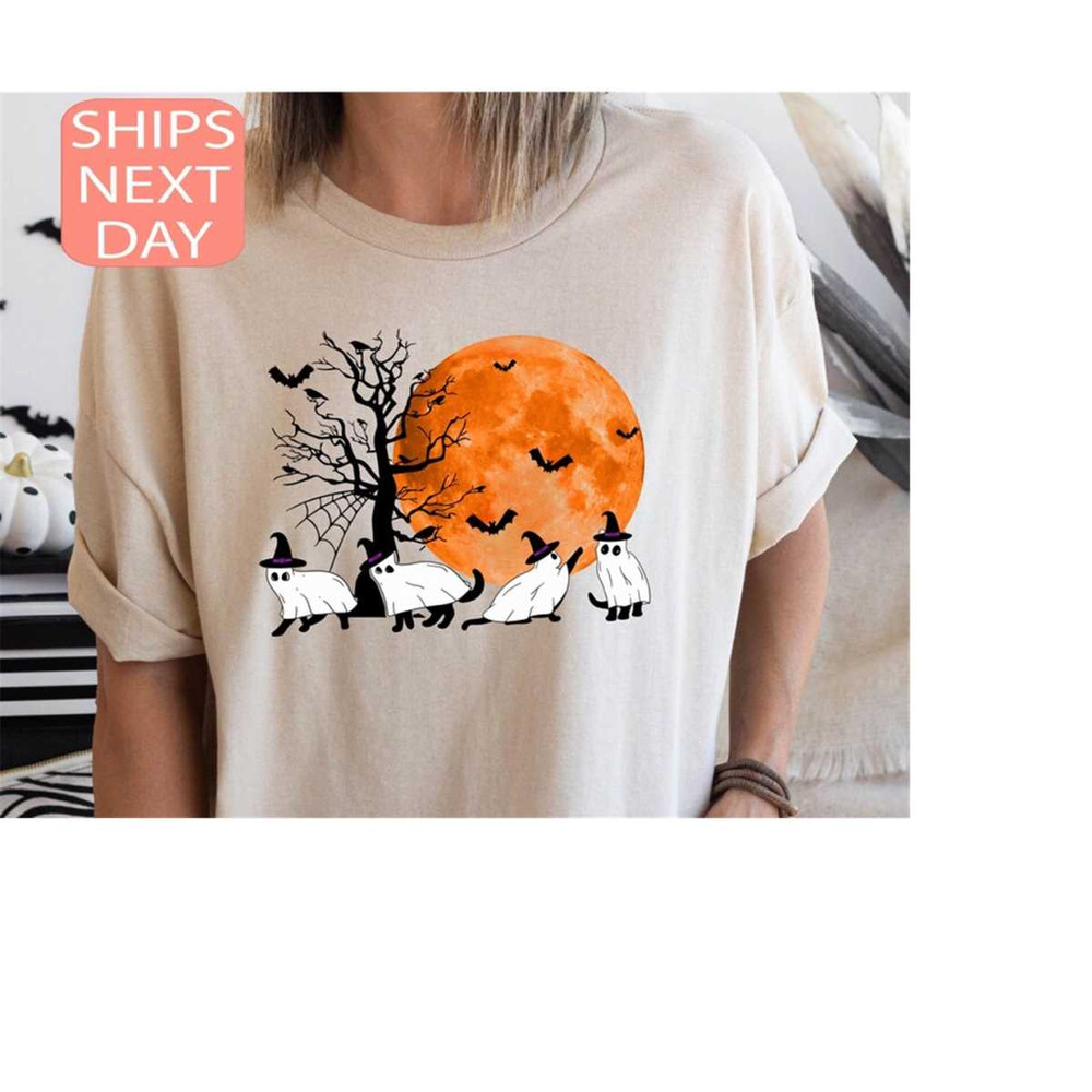MR-12102023113728-ghost-cat-shirt-halloween-shirt-halloween-cat-shirt-cat-image-1.jpg