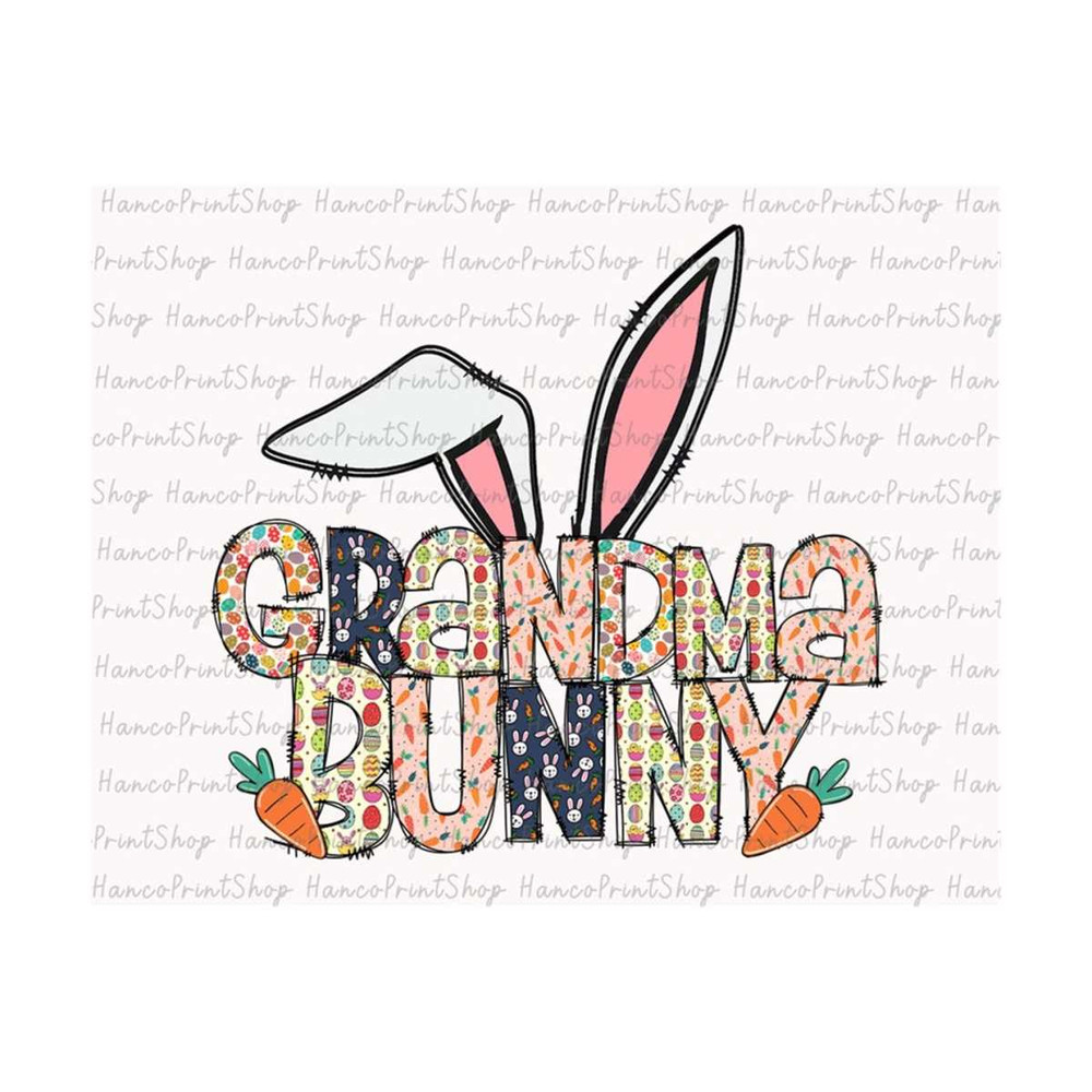 MR-12102023113754-grandma-bunny-png-easter-png-easter-bunny-png-easter-image-1.jpg