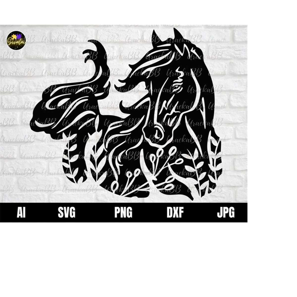 MR-12102023113848-floral-horse-svg-flower-horse-svg-rustic-svg-horse-svg-image-1.jpg