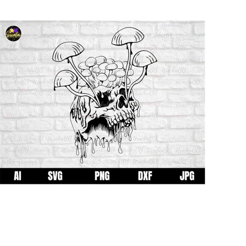 MR-1210202311399-mushroom-skull-svg-skull-with-mushroom-svg-skull-and-image-1.jpg