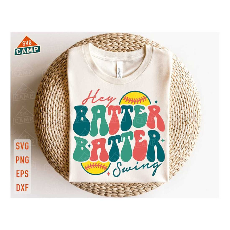 MR-12102023113946-hey-batter-batter-swing-svg-softball-mom-svg-retro-baseball-image-1.jpg