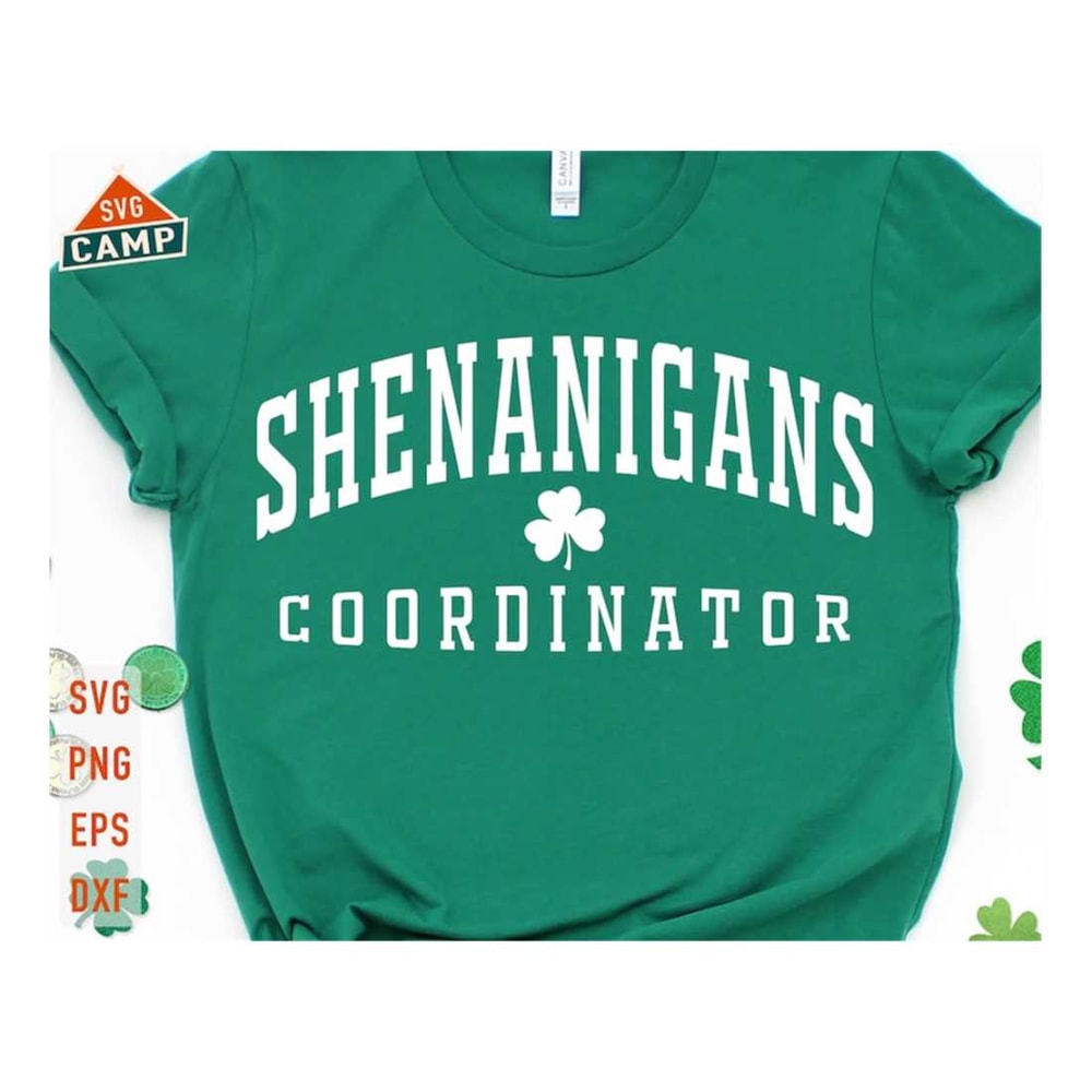 MR-12102023113946-shenanigans-coordinator-svg-teacher-st-patrick-svg-st-image-1.jpg