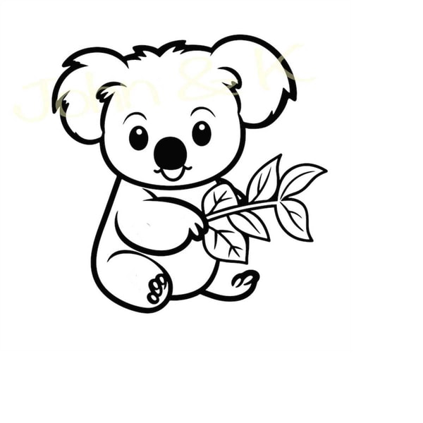 MR-12102023114028-koala-svg-cute-koala-svg-koala-eats-leaf-svg-koala-cutfile-image-1.jpg
