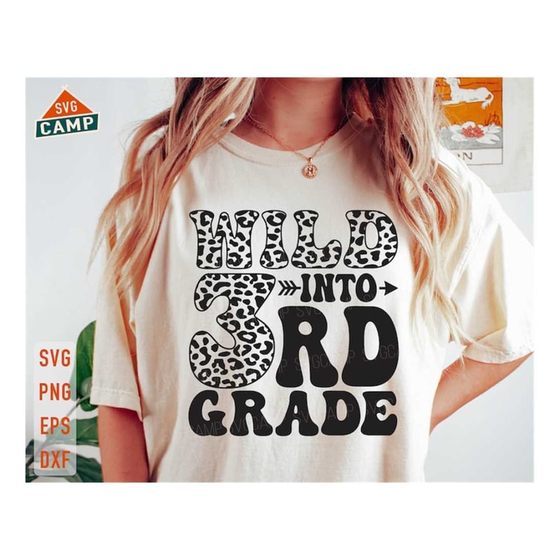 MR-12102023114035-wild-about-3rd-grade-svg-3rd-grade-svg-first-day-of-school-image-1.jpg