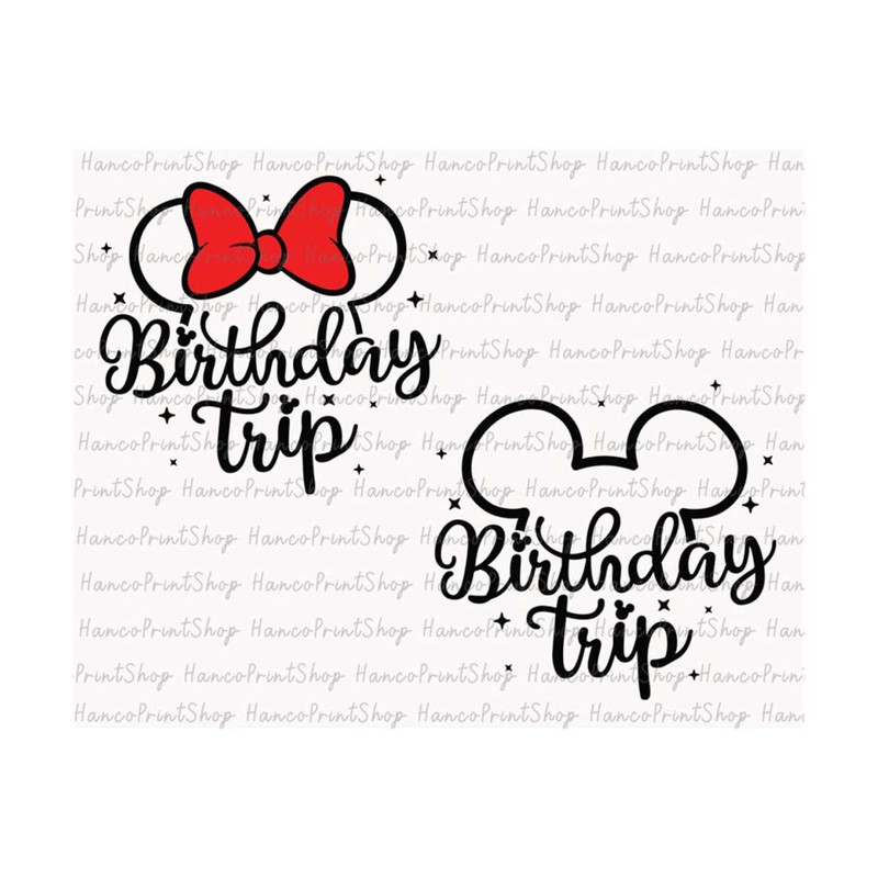 MR-1210202311413-bundle-birthday-trip-svg-mouse-birthday-svg-birthday-image-1.jpg