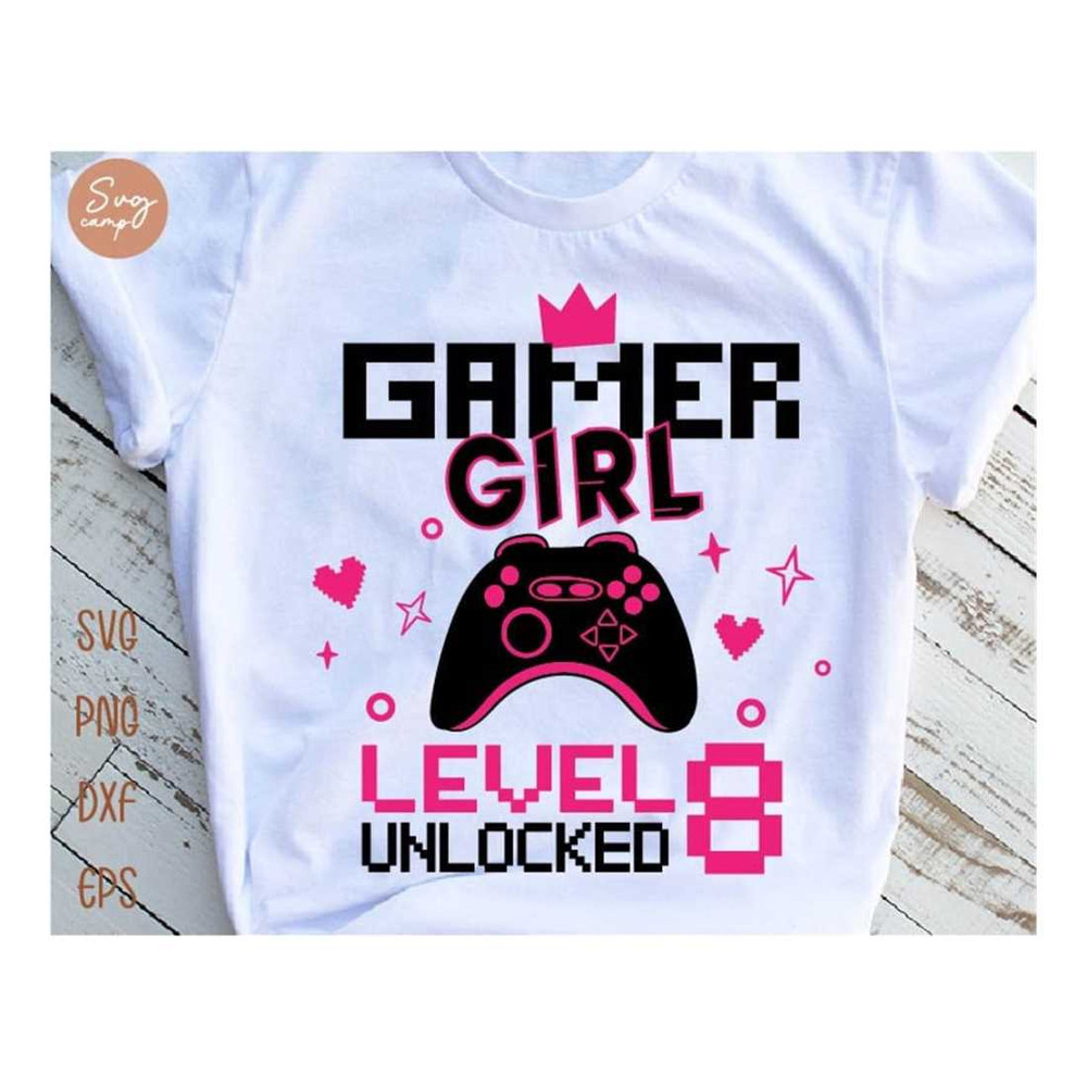 MR-12102023114119-gamer-girl-level-8-unlocked-svg-8th-birthday-girl-gamer-8-image-1.jpg