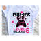 MR-12102023114119-gamer-girl-level-8-unlocked-svg-8th-birthday-girl-gamer-8-image-1.jpg