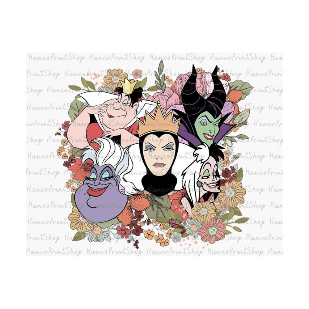 MR-12102023114123-villain-floral-png-happy-halloween-png-trick-or-treat-png-image-1.jpg