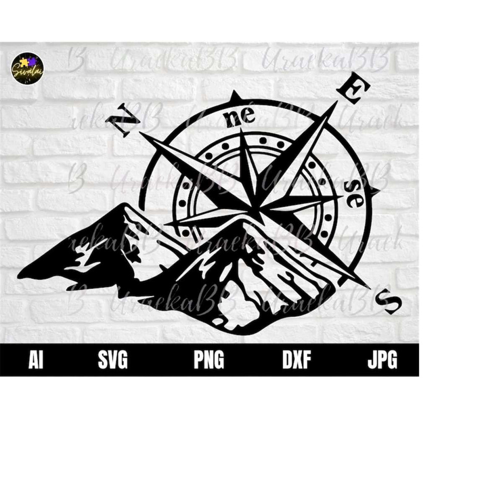 MR-12102023114121-compass-navigation-svg-mountain-compass-svg-mountain-svg-image-1.jpg