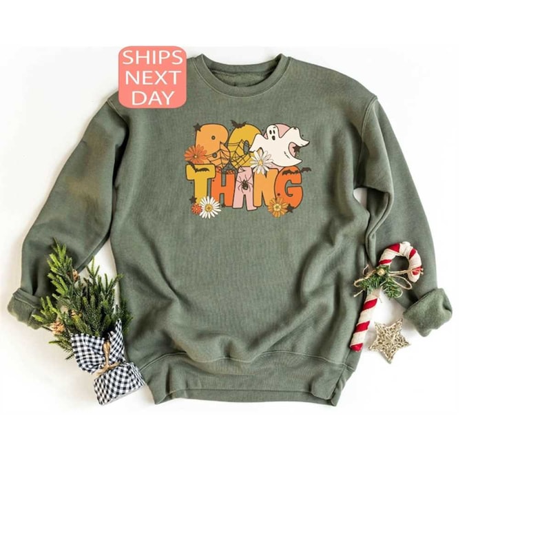 MR-12102023114140-boo-thang-sweatshirt-halloween-sweatshirt-ghost-sweatshirt-image-1.jpg