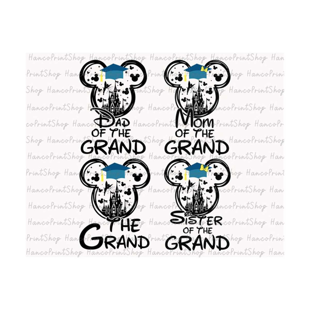 MR-12102023114150-bundle-the-grand-svg-proud-graduate-2023-svg-senior-2023-image-1.jpg