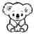 MR-1210202311423-koala-svg-cute-koala-svg-australia-koala-svg-animal-lover-image-1.jpg