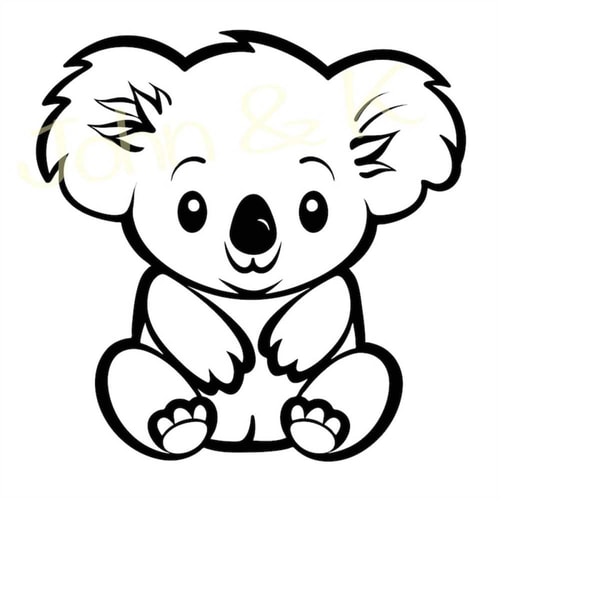 MR-1210202311423-koala-svg-cute-koala-svg-australia-koala-svg-animal-lover-image-1.jpg