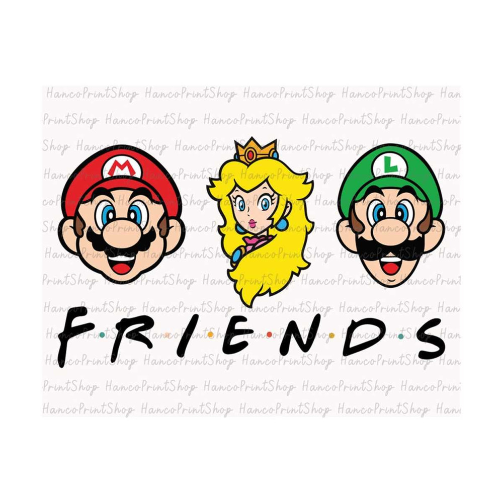 MR-12102023114223-retro-friends-png-friendship-png-friends-trip-png-magical-image-1.jpg