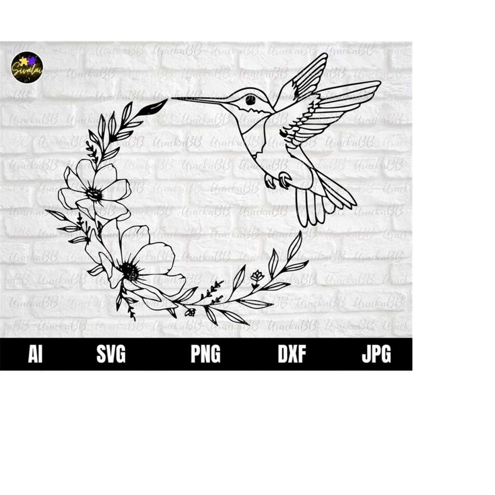 MR-12102023114215-bird-svg-hummingbird-svg-hummingbird-flowers-svg-flower-image-1.jpg