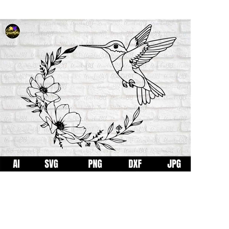 MR-12102023114215-bird-svg-hummingbird-svg-hummingbird-flowers-svg-flower-image-1.jpg
