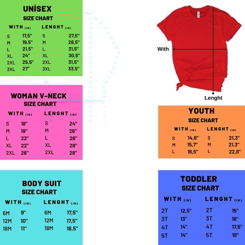 Disney Mickey Minnie Ice Cream Coffee Christmas Shirt,Disney Family Matching Christmas Tshirt,Mickey and Minnie Disney Christmas Coffee Tee - 8.jpg