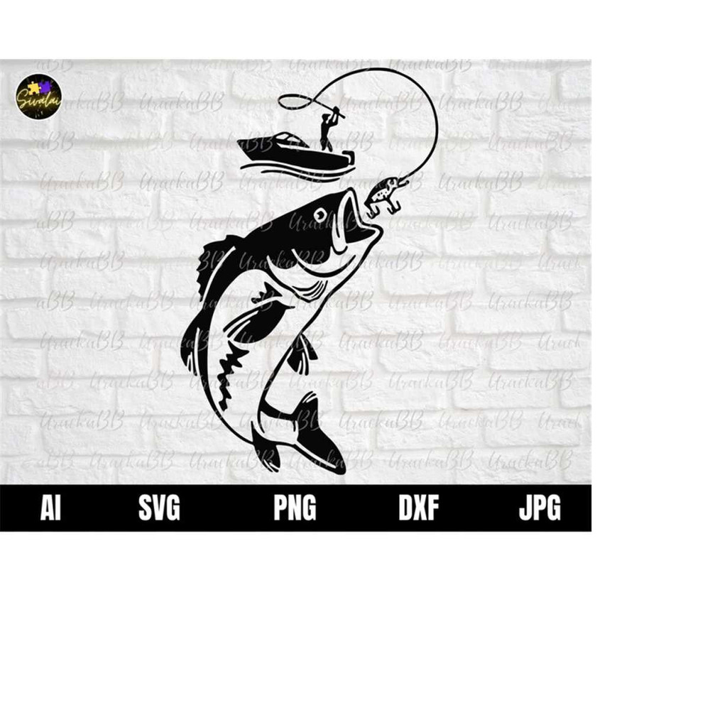 MR-12102023114320-fish-svg-fishing-svg-bass-fishing-svg-fish-hook-svg-bass-image-1.jpg