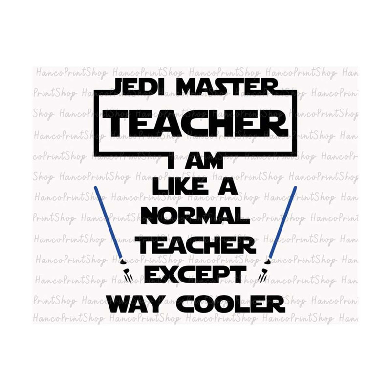 MR-12102023114339-master-teacher-i-am-like-a-normal-teacher-except-way-cooler-image-1.jpg